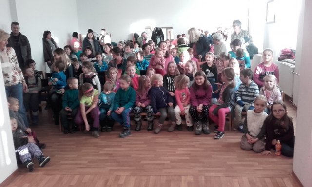 20171126_150202  kopie_resize